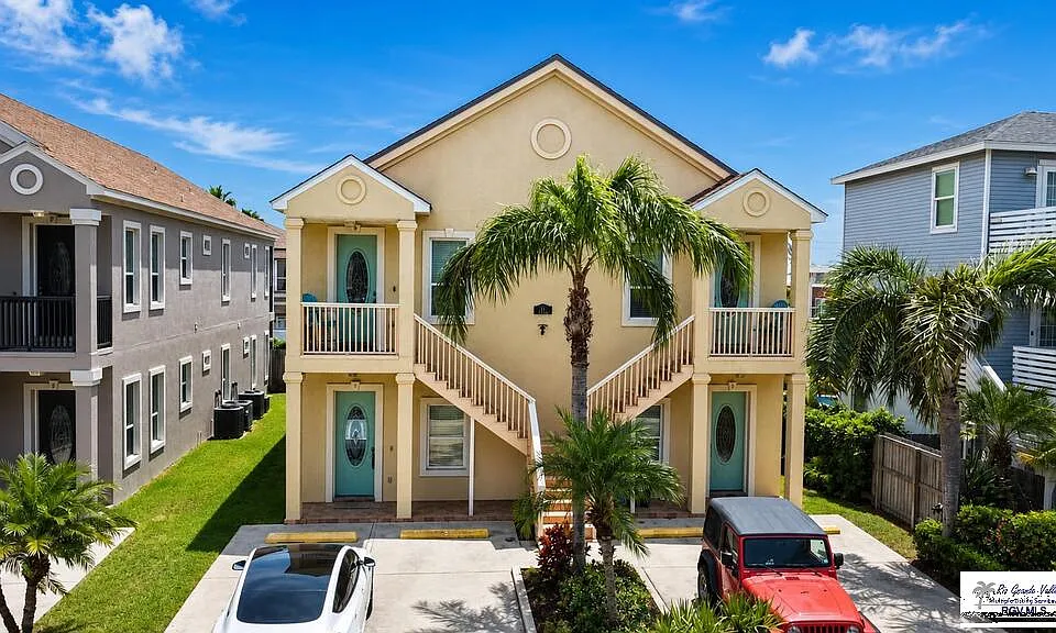 115 E Lantana St