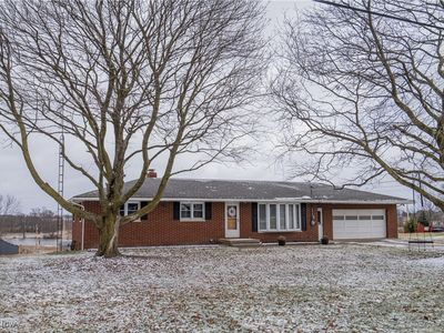 9765 Sommerville St, Louisville, OH, 44641