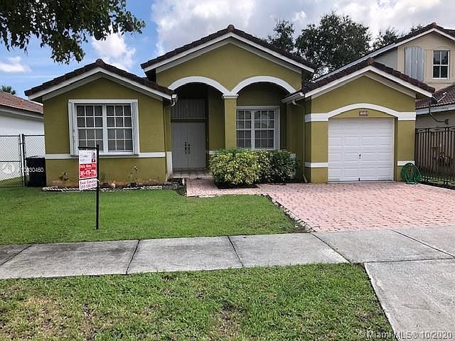 2nd image of 4061 SW 154th Ct