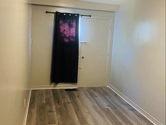 3rd image of 1001 Albion Rd