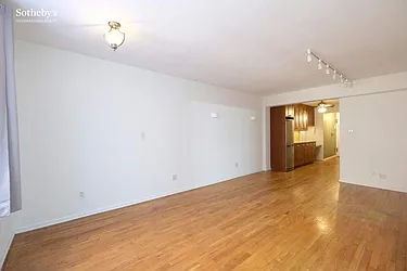 Rented by Sotheby's International Realty