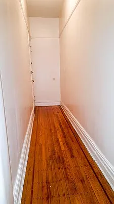 Rented by Urban Pads | media 11