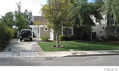 1st image of 23891 Falconer Dr
