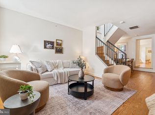 417 S Duncan St, Baltimore, MD 21231