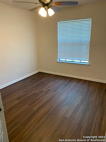 8631 Quail Whisper — Photo 16
