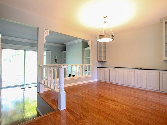 5th image of 41289 Lehigh Ln