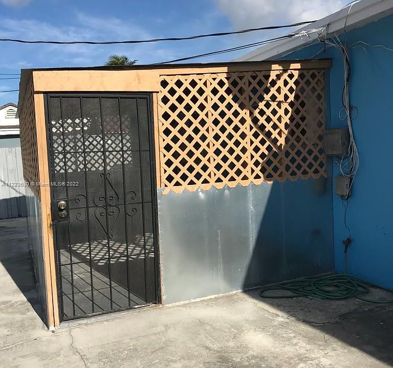 1st image of 3121-3123 NW 103rd St #3121-23