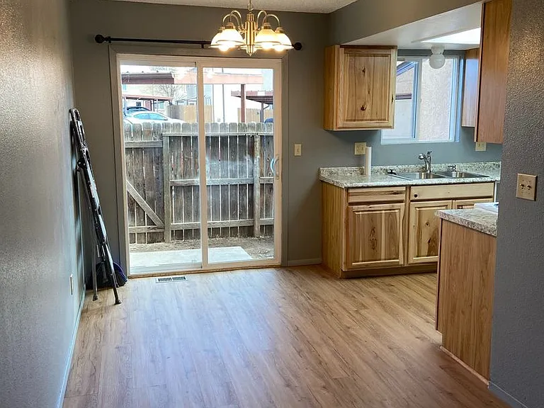 3178 Starlight Cir — Photo 7