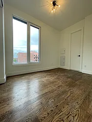 Rented by Union Square Property Management
