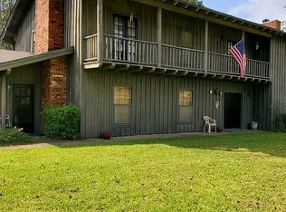 272 Alexandria Hwy, Leesville, LA 71446