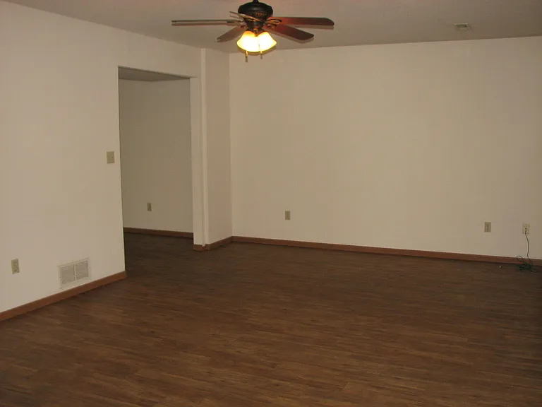 1616 Anthony St #103 — Photo 3