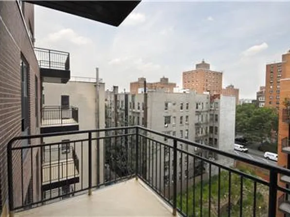 317 East 111th Street image 1 of 6