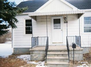 2602 Branch Rd, Flint, MI 48506