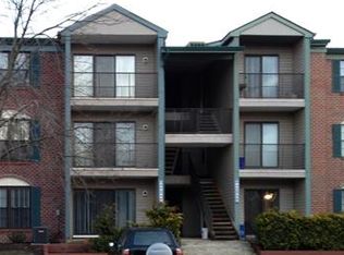 50 Fisher Dr #2604, Franklin Park, NJ 08823