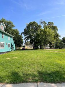 711 W Marion St, Elkhart, IN, 46516