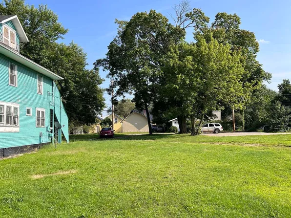 711 W Marion St, Elkhart, IN 46516