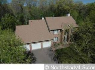 7830 Lake Elmo Ave N, Stillwater, MN 55082