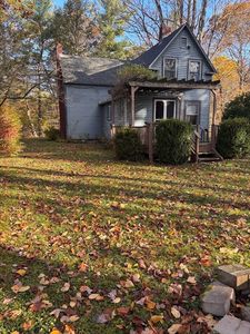 30 Granby Rd, Granville, MA, 01034