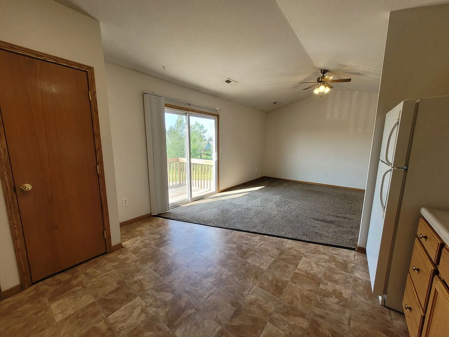 Mulberry Pointe Apartment Homes — Photo 4