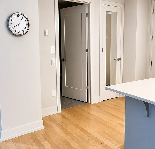 60 Springhurst Ave #301 — Photo 5