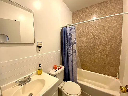 Rented by Corcoran | media 8