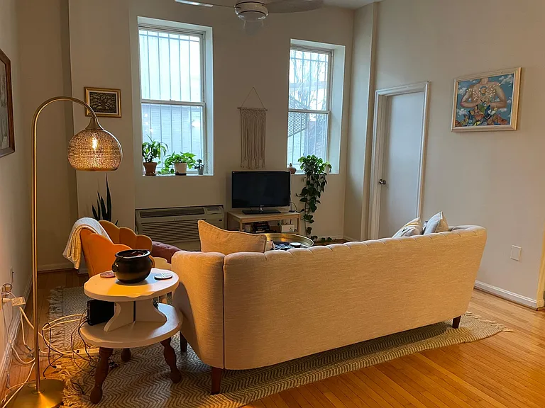 1415 Chapin St NW #103 — Photo 3