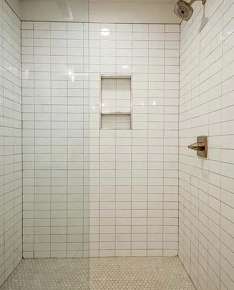 700 James Ave #8 — Photo 12