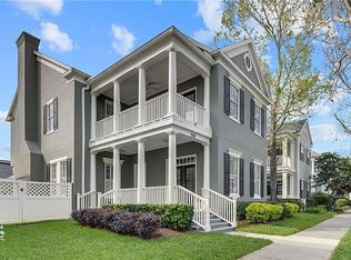 506 Sycamore St, Celebration, FL 34747