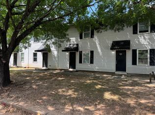 507 22nd St APT E, Columbus, GA 31904