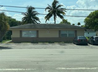 1795 NW 55th Ave APT 1, Fort Lauderdale, FL 33313