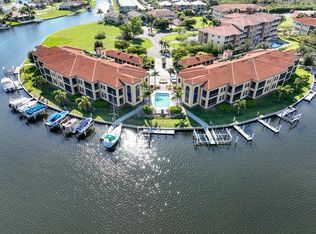 3334 Purple Martin Dr UNIT 116, Punta Gorda, FL 33950