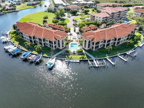 3334 Purple Martin Dr, Punta Gorda, FL