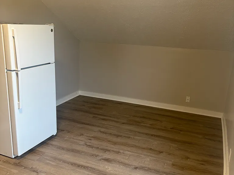 256 Whipple St #3E — Photo 8