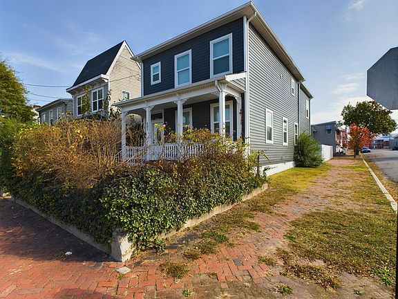 2nd image of 801 N 26th St