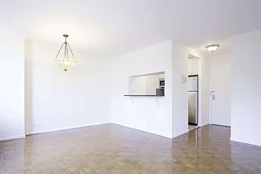 Rented by BLU Real Estate