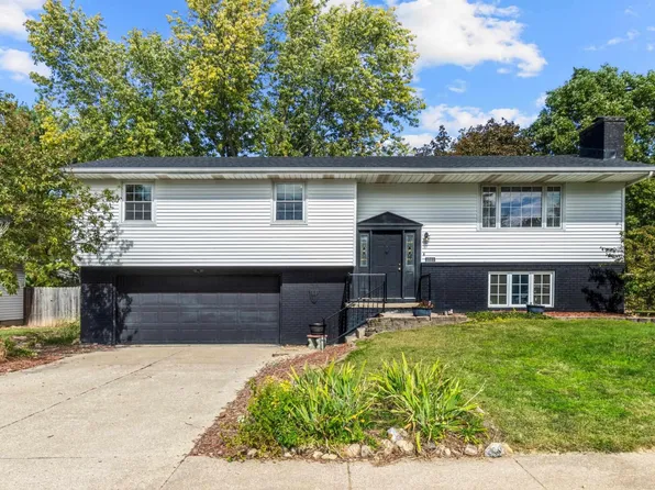 1313 W Walnut St, Chillicothe, IL 61523