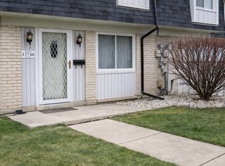 15744 Dupage Blvd #0, Taylor, MI 48180