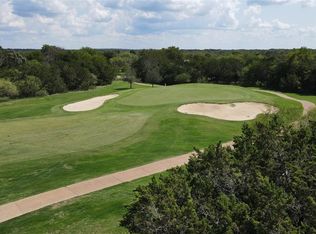 39340 Cedar Trl, Whitney, TX 76692