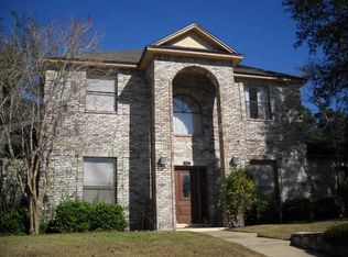 2172 Chantilly Ter, Oviedo, FL 32765