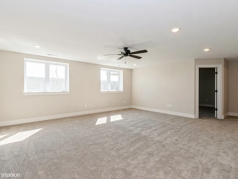 Sweetwater Townhomes — Photo 50