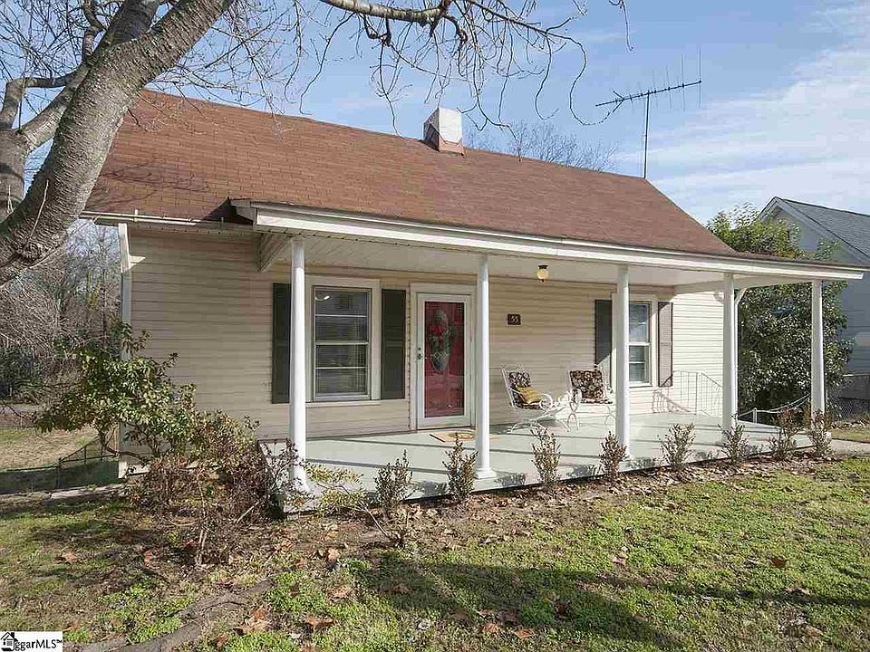 1st image of 55 Bagwell Cir