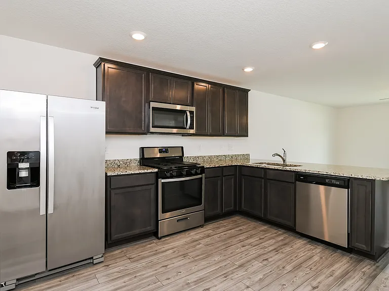 509 Kensington View Dr — Photo 7