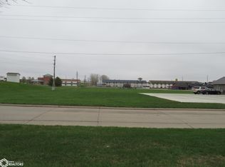 Monterey Dr, Carroll, IA 51401