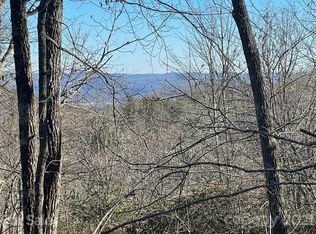 Tbd Ivy Ln, Pisgah Forest, NC 28768