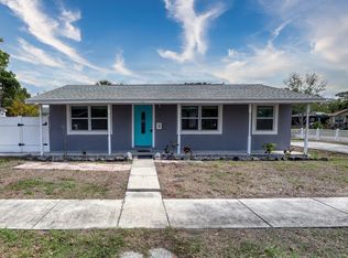 116 44th St S, Saint Petersburg, FL 33711
