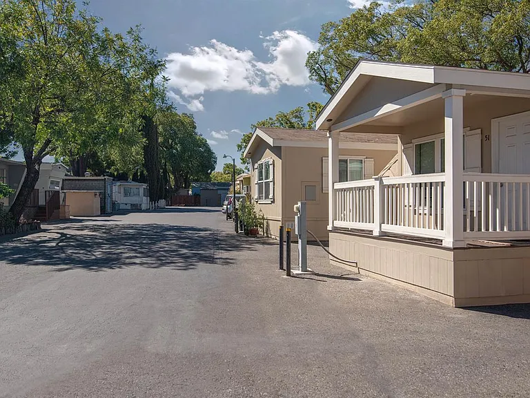 2800 Monterey Rd #36 — Photo 15