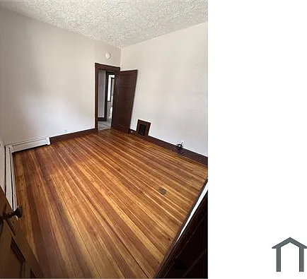 342 Vine St #2 — Photo 12