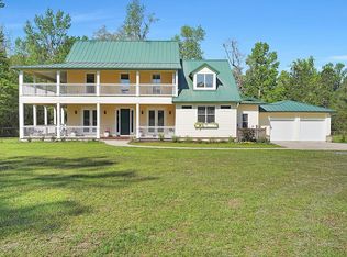 305 Higdon Rd, Jacksonville, FL 32234