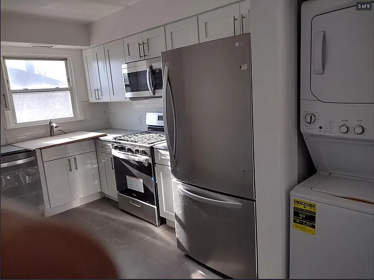 796 Inman Ave #1 — Photo 8