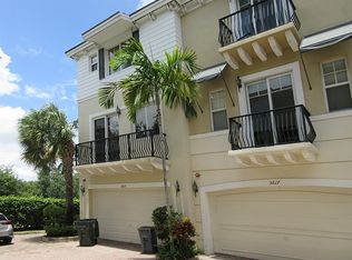 3619 NW 5th Ter, Boca Raton, FL 33431